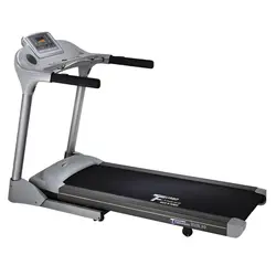 تردمیل Vision fitness 1601A