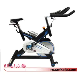 اسپینینگ پاورمکس مدل 4713 PowerMax Body