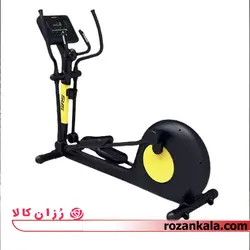 الپتیکال باشگاهی SRS A 5200