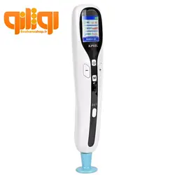 دستگاه پلاسما پن فیوژن نیوفیس X-Peel