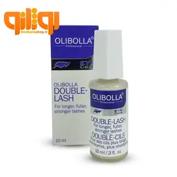 ژل تقویت مژه اولیبولا