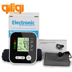 فشارسنج دیجیتالی RAK283