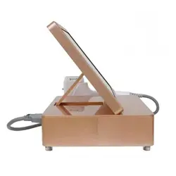 دستگاه هایفو اولترا گلد سه بعدی پلاس آلما کره Alma Korea