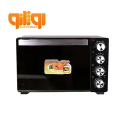 آون توستر همیلتون مدل OH-2238