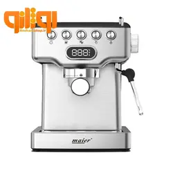 اسپرسوساز مایر مدل MR-1500