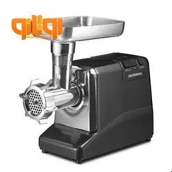 چرخ گوشت گاستروبک مدل 41402