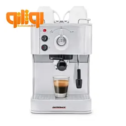 اسپرسوساز گاستروبک مدل 42606