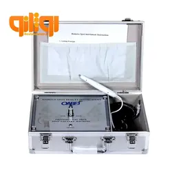 دستگاه پلاسماپن برقی اوبس Oabes