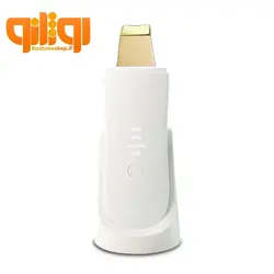 اتوی صورت درما اف استنددار تیغه گلد Beauty Remains