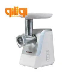 چرخ گوشت گاستروبک مدل 41403
