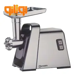 چرخ گوشت دسینی مدل DS-855