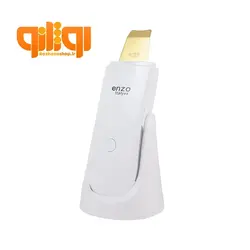 درما اف تیغه گلد بخاردار انزو ایتالیا