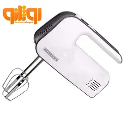 همزن دستی هنریچ مدل HHM 7030