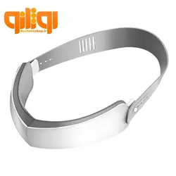 دستگاه ماساژور وی فیس لیفتینگ غبغب BAQI