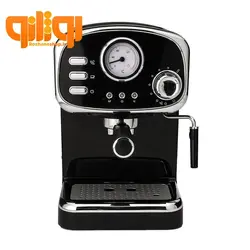 اسپرسوساز گاستروبک مدل 42615