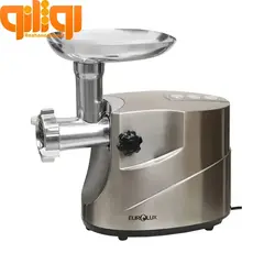 چرخ گوشت یورولوکس EU-MG3177TC