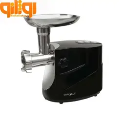 چرخ گوشت یورولوکس مدل EU-MG3176TB