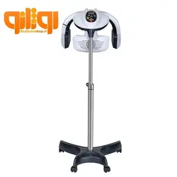 دستگاه کلامازون Climazone سری 2021