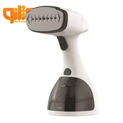 اتو بخار مایر مدل MR-701