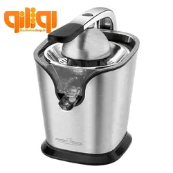 آب مرکبات گیری پروفی کوک مدل PC-MZ 1154