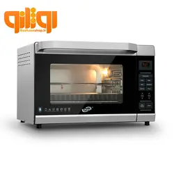 توستر اورانا مدل OT-1015