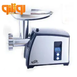 چرخ گوشت اورانا مدل OR-440