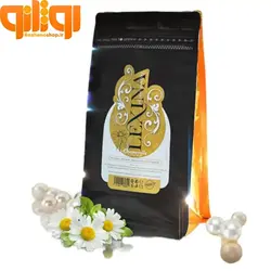 ماسک لاتکس بابونه لکسینا