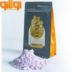 ماسک لاتکس اسطوخودوس لکسینا