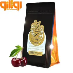 ماسک لاتکس گیلاس لکسینا