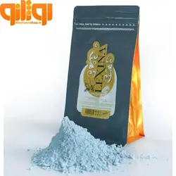 ماسک لاتکس هیالورونیک اسید لکسینا