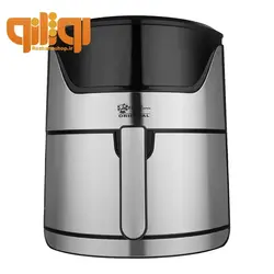 سرخ کن بدون روغن فوما مدل FU-2107