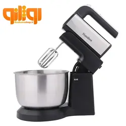 همزن کاسه دار همیلتون مدل MH-3914