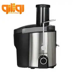 آبمیوه گیری چهار کاره هانوور مدل 1112