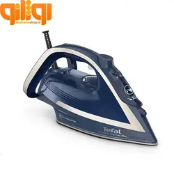 اتو بخار تفال مدل 6830