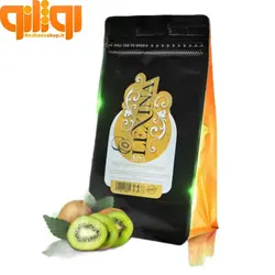 ماسک لاتکسی کیوی لکسینا