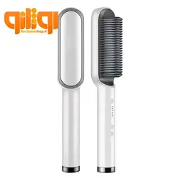 برس حرارتی مدل HQT-909B