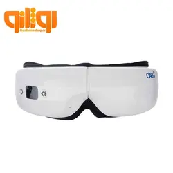 عینک ماساژور چشم اوبس Oabes