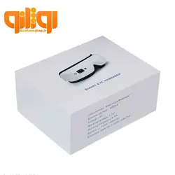 عینک ماساژور چشم اوبس Oabes