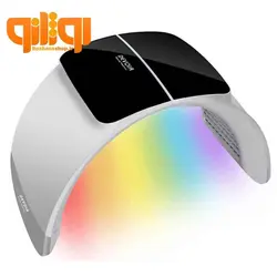 ماسک تونلی کلسیم تراپی دویر Devoir اصل با ضمانت