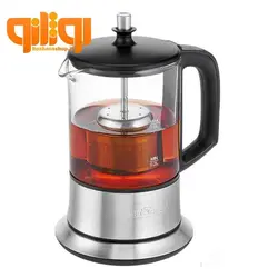 دمنوش ساز پروفی کوک مدل PC-TK 1165