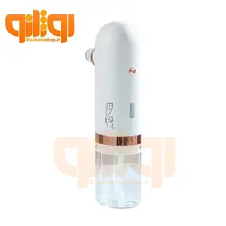 دستگاه میکرودرم آبریژن انزو