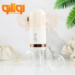 دستگاه میکرودرم آبریژن انزو