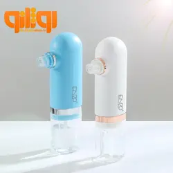 دستگاه میکرودرم آبریژن انزو