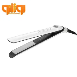 اتو موی وی جی ار مدل 566