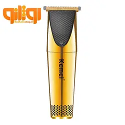 ماشین اصلاح خط زن کیمی مدل KM-628A