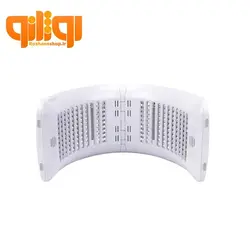 دستگاه کلسیم تراپی کلین 7 رنگ