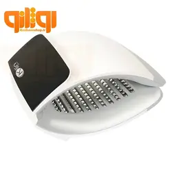 دستگاه کلسیم تراپی کلین 7 رنگ