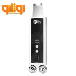 درمااف دو کاره کلین ماساژور دار