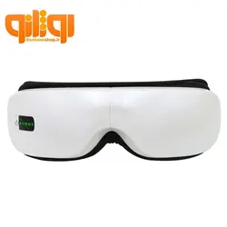 عینک ماساژور چشم آی کر Eye Care