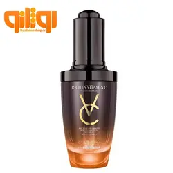 سرم ویتامین سی VHA حجم 30 میلی لیتر